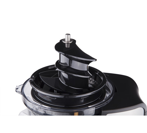 Соковижималка Ardesto JEG-1330SL