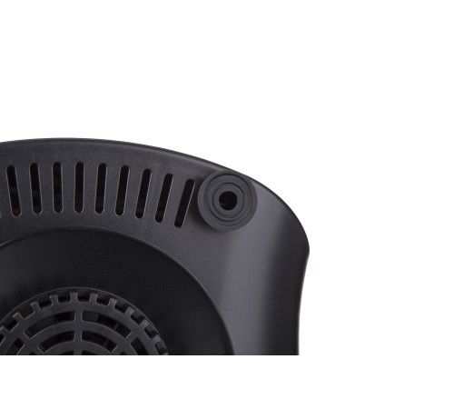 Соковижималка Ardesto JEG-1330SL