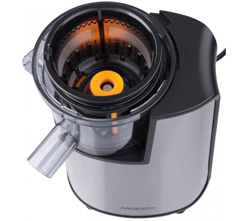 Соковижималка Ardesto JEG-1330SL