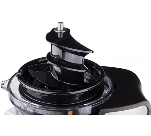 Соковижималка Ardesto JEG-1330SL