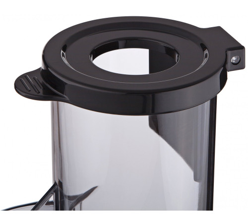 Соковижималка Ardesto JEG-1330SL