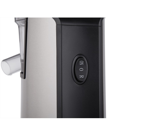 Соковижималка Ardesto JEG-1330SL