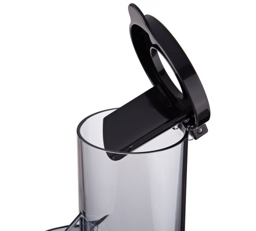 Соковижималка Ardesto JEG-1330SL