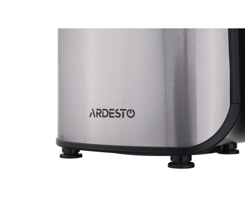 Соковижималка Ardesto JEG-1330SL