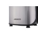 Соковижималка Ardesto JEG-1330SL