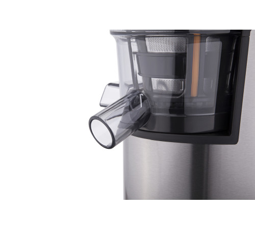 Соковижималка Ardesto JEG-1330SL