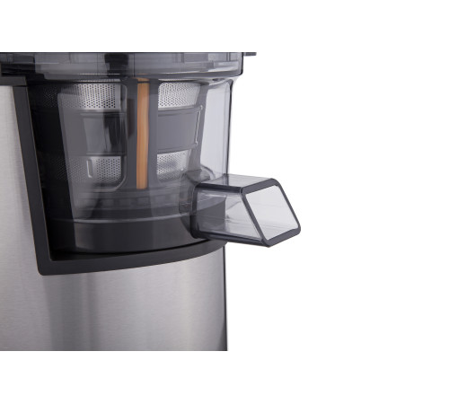 Соковижималка Ardesto JEG-1330SL