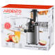 Соковижималка Ardesto JEG-1330SL