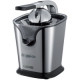 Соковыжималка для цитрусовых Ariete Pro Juice 411