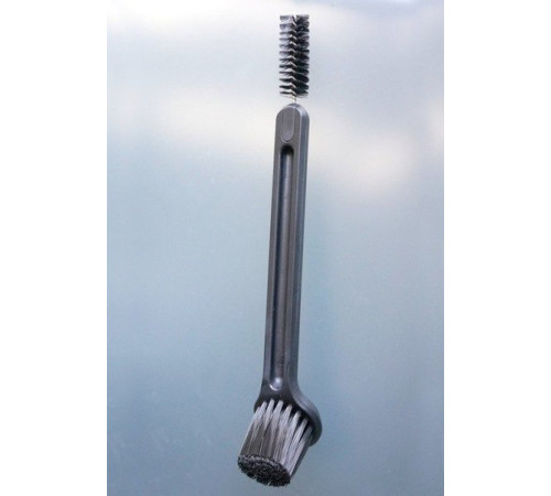 Соковыжималка Panasonic MJ-SJ01KTQ (MJ-SJ01KTQ)