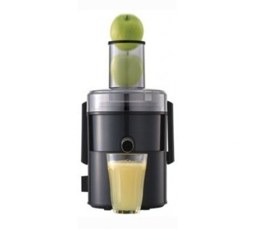 Соковыжималка Panasonic MJ-SJ01KTQ (MJ-SJ01KTQ)