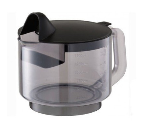 Соковыжималка Panasonic MJ-SJ01KTQ (MJ-SJ01KTQ)