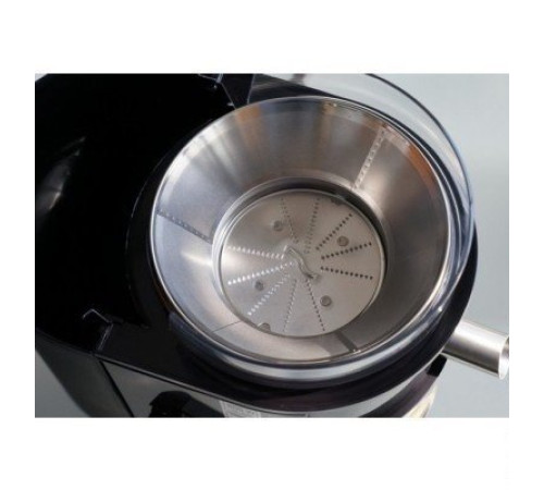 Соковыжималка Panasonic MJ-SJ01KTQ (MJ-SJ01KTQ)