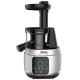 Соковыжималка Tefal ZC420E38 Juice&Clean
