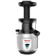 Соковыжималка Tefal ZC420E38 Juice&Clean