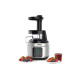 Соковыжималка Tefal ZC420E38 Juice&Clean