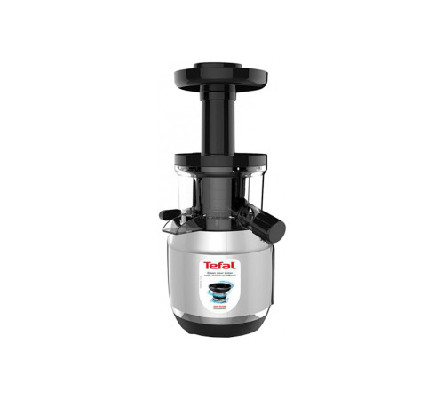 Соковыжималка Tefal ZC420E38 Juice&Clean