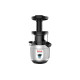 Соковыжималка Tefal ZC420E38 Juice&Clean