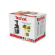 Соковыжималка Tefal ZC420E38 Juice&Clean