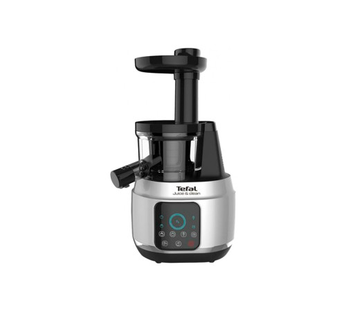 Соковыжималка Tefal ZC420E38 Juice&Clean