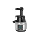Соковыжималка Tefal ZC420E38 Juice&Clean