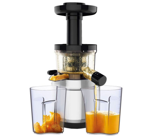 Соковыжималка Tefal ZC420E38 Juice&Clean