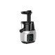 Соковыжималка Tefal ZC420E38 Juice&Clean