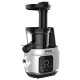 Соковыжималка Tefal ZC420E38 Juice&Clean