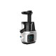 Соковыжималка Tefal ZC420E38 Juice&Clean