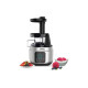 Соковыжималка Tefal ZC420E38 Juice&Clean