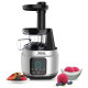 Соковыжималка Tefal ZC420E38 Juice&Clean