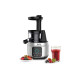 Соковыжималка Tefal ZC420E38 Juice&Clean