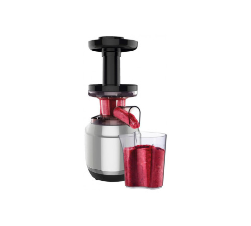 Соковыжималка Tefal ZC420E38 Juice&Clean