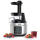 Соковыжималка Tefal ZC420E38 Juice&Clean