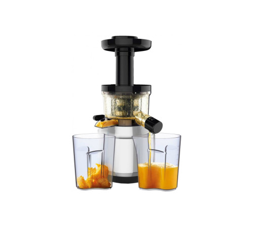 Соковыжималка Tefal ZC420E38 Juice&Clean