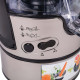 Соковижималка Tefal Eleo Duo ZN355C3E