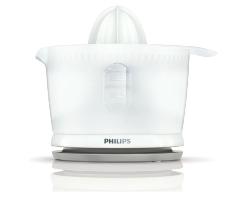 Соковыжималка для цитрусовых PHILIPS HR2738/00 (HR2738/00)