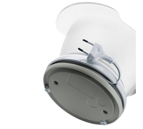 Соковыжималка для цитрусовых PHILIPS HR2738/00 (HR2738/00)