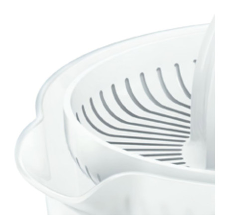 Соковыжималка для цитрусовых PHILIPS HR2738/00 (HR2738/00)