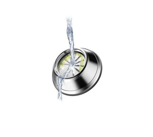 Соковижималка Philips HR1919/70