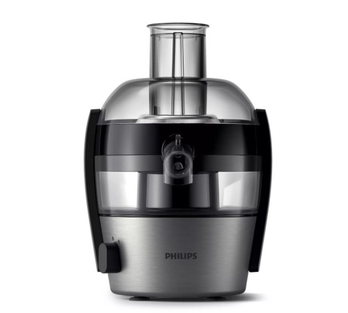 Соковижималка Philips HR1836/00