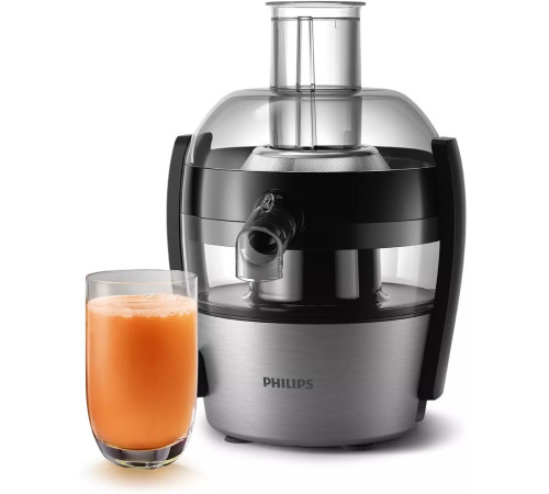 Соковижималка Philips HR1836/00