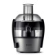 Соковижималка Philips HR1836/00