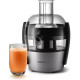 Соковижималка Philips HR1836/00