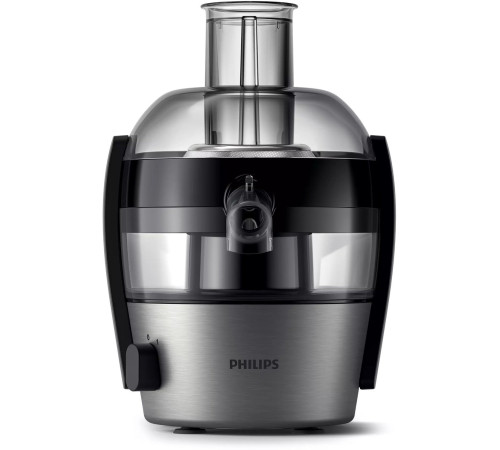Соковижималка Philips HR1836/00