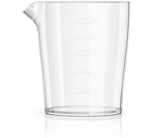 Соковижималка Philips HR1836/00