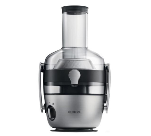 Соковыжималка Philips HR1922/21