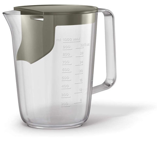 Соковыжималка Philips HR1922/21