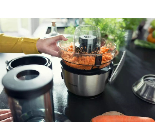 Соковыжималка Philips HR1922/21