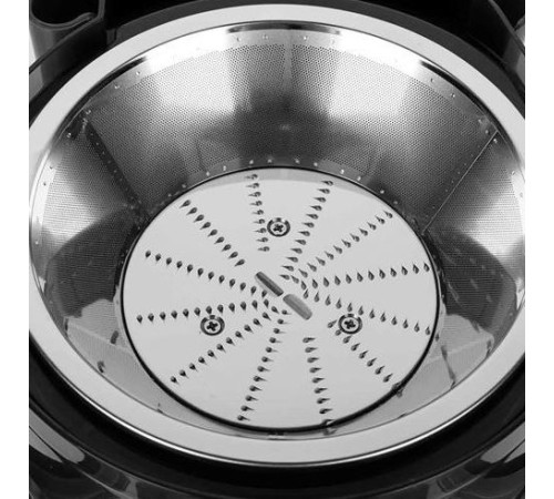 Соковижималка Tefal Easy Fruit ZE610D38